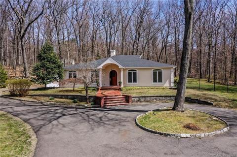11 Plumtrees Rd, Newtown, CT 06470