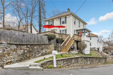 11 Harvard Ave, Shelton, CT 06484