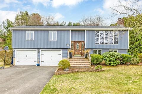 330 Brookfield St, South Windsor, CT 06074