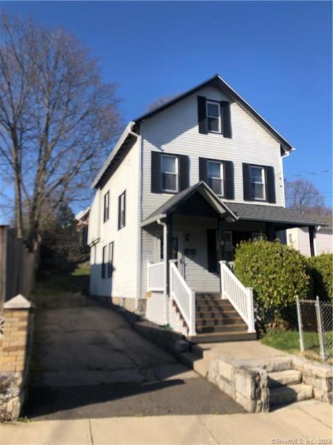 11 Hamilton Ave, Norwalk, CT 06854