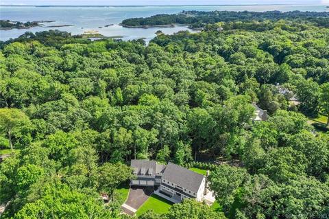 21 Wildcat Rd, Darien, CT 06820