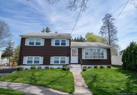3 Anthony Dr, East Haven, CT 06512