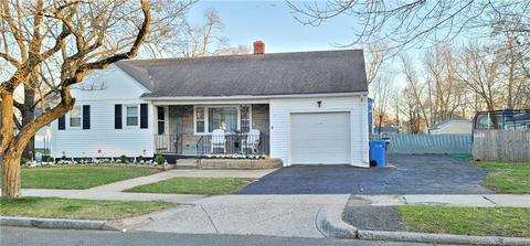 5 Oliver St, Hartford, CT 06106