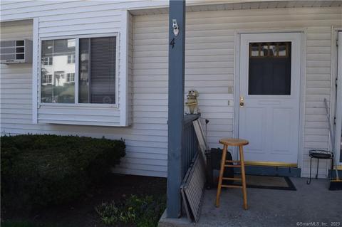 44 Canterbury Ct #44, New Milford, CT 06776
