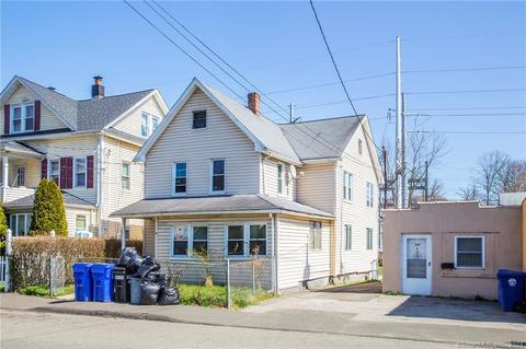 26 Bouton St, Norwalk, CT 06854