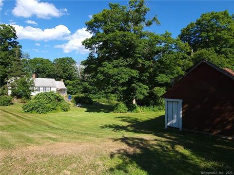 535 Merrow Rd, Coventry, CT 06238