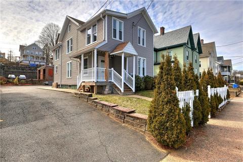 556 Howe Ave, Shelton, CT 06484