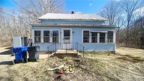 133 Armstrong Rd, Coventry, CT 06238