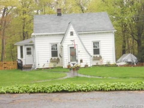 29 Juggernaut Rd, Prospect, CT 06712 photo 1