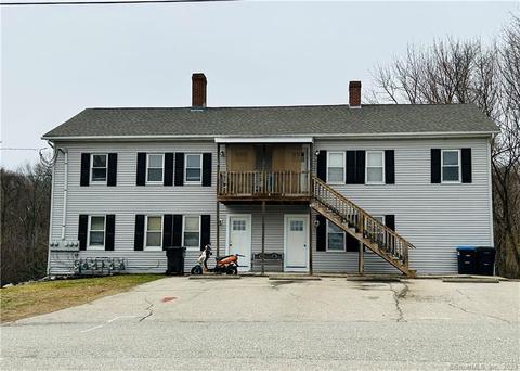 7 Otis St, Killingly, CT 06241 photo 1