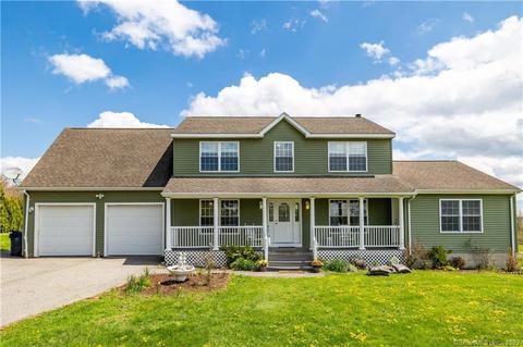 195 Town Hill Rd, Terryville, CT 06786