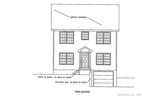16 Grove Street, Shelton, CT 06484