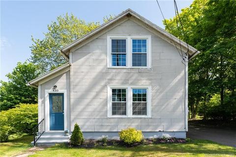 430 Boston Rd, Middletown, CT 06457