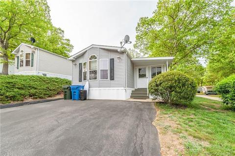 136 Hunters Rd #85, Norwich, CT 06360