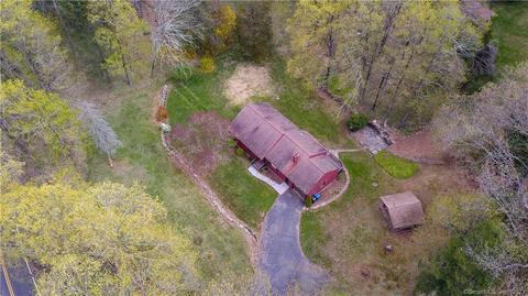 653 Edgewood Rd, Berlin, CT 06037