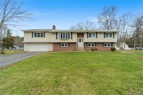 56 Cassella Dr, Hamden, CT 06514