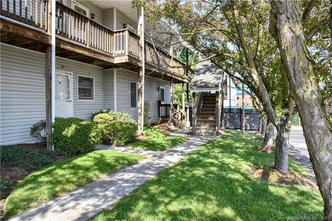 256 Washington Blvd #13, Stamford, CT 06902