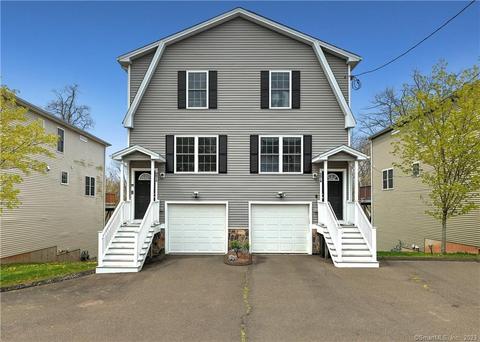 27 Brainerd Rd #B, Branford, CT 06405
