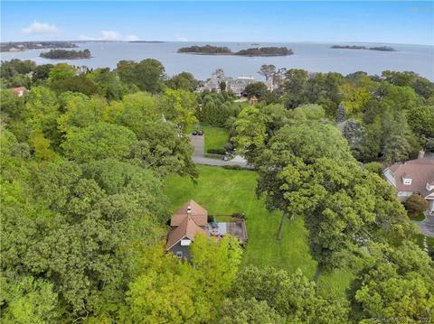 180 Byram Shore Rd, Greenwich, CT 06830