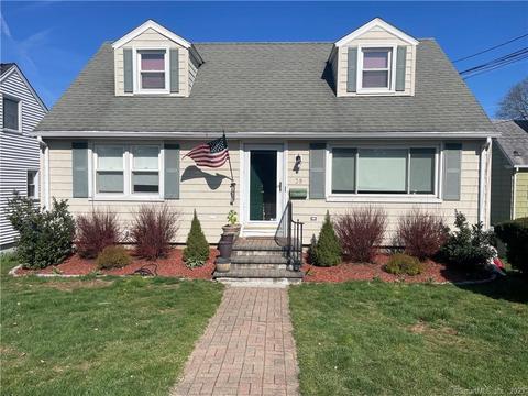 39 Walter Ave, Norwalk, CT 06851