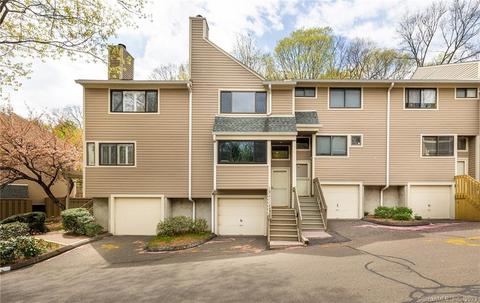 54 Sunrise Hill Rd #54, Norwalk, CT 06851