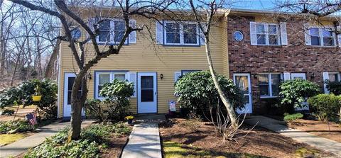 1400 Hartford Tpke #13, North Haven, CT 06473