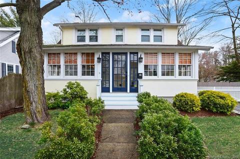 858 Mill Plain Rd, Fairfield, CT 06824