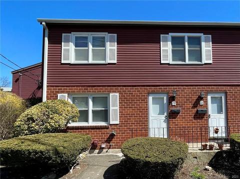 79 Savin Park #79, West Haven, CT 06516