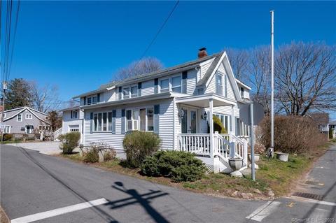 86 2nd Ave, Westbrook, CT 06498