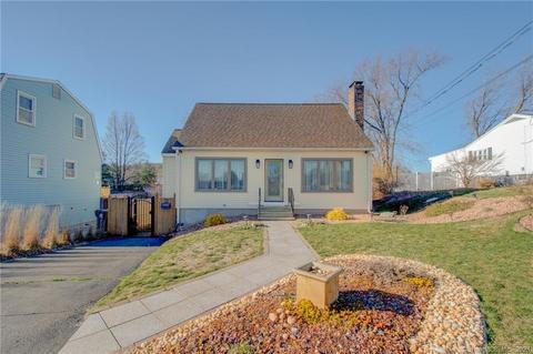 75 Mitchell St, Bristol, CT 06010