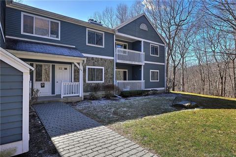 219 Windgate Cir # c, Monroe, CT 06468