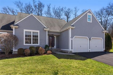 36 Buckland St #7, Plantsville, CT 06479
