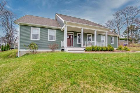 24 Beers St, Watertown, CT 06795