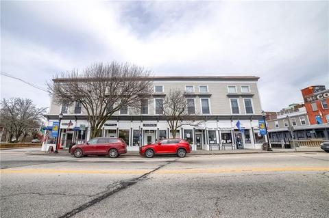 5 W Broad St #20, Pawcatuck, CT 06379