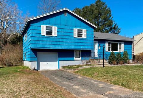 52 Treadwell Ave, Thomaston, CT 06787