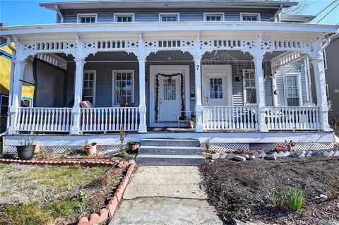 7 Spring St, Windham, CT 06226 photo 1