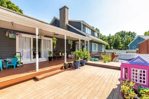 460 Prospect Hill Rd, Windsor, CT 06095