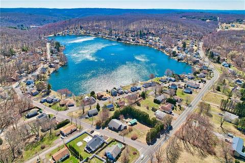 6 Lake Plymouth Blvd, Plymouth, CT 06782