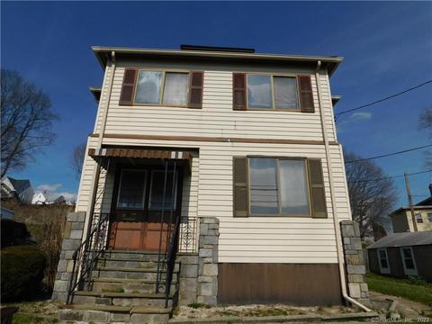 5 Town Hill Ave, Danbury, CT 06810