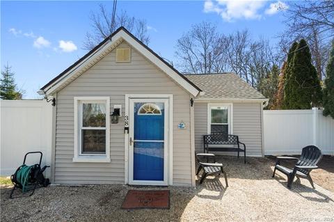 38 Matthew Rd, Branford, CT 06405