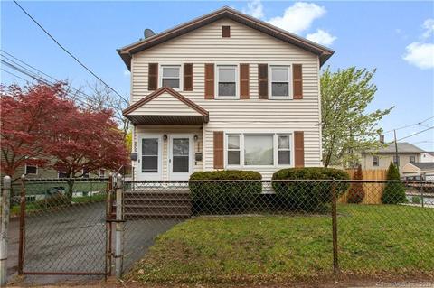 226 Poplar St, New Haven, CT 06513