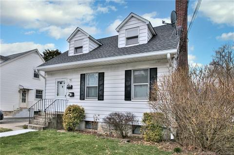 37 Plymouth Ave, Norwalk, CT 06851