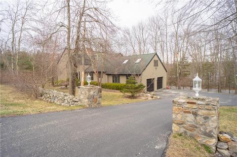 80 Ives Rd, Goshen, CT 06756