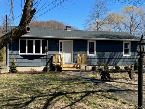 25 Atwood Rd, Woodbury, CT 06798