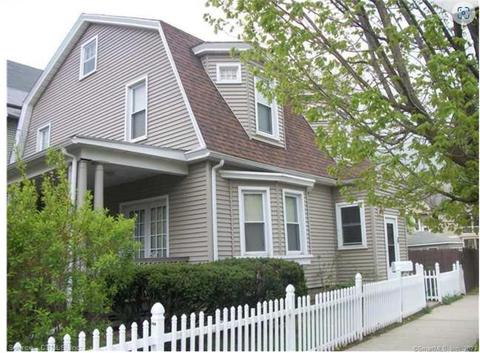 888 Elm St, New Haven, CT 06511