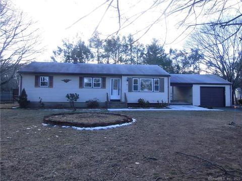 42 Manor Dr, North Haven, CT 06473