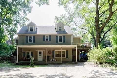 174 Rockwell Ave, Bristol, CT 06010