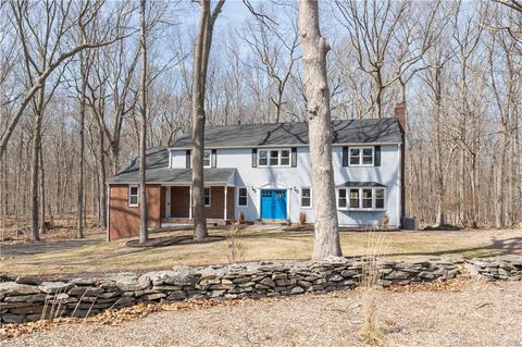 69 Sylvan Rd, Madison, CT 06443