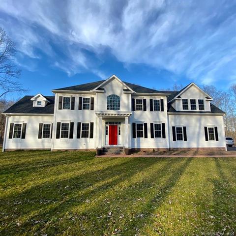 375 Podunk Rd, Guilford, CT 06437