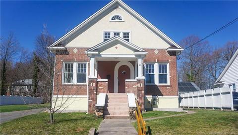 53 Lockwood St Ext, Meriden, CT 06451